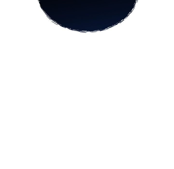 Everyone’s Man - Chapter 17 130 Everyone’s Man - Chapter 17 130