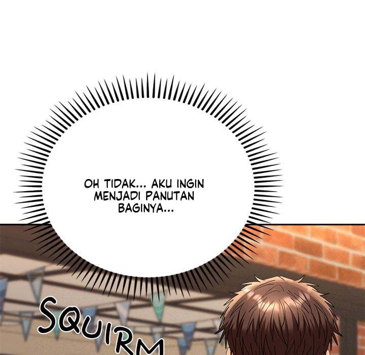 Everyone’s Man - Chapter 17 131 Everyone’s Man - Chapter 17 131