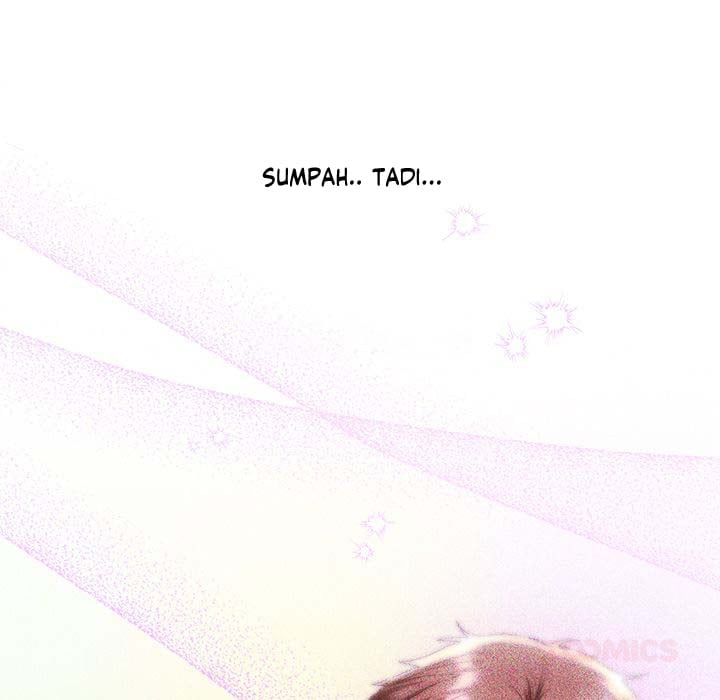 Everyone’s Man - Chapter 17 134 Everyone’s Man - Chapter 17 134