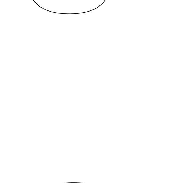 Everyone’s Man - Chapter 17 10 Everyone’s Man - Chapter 17 10