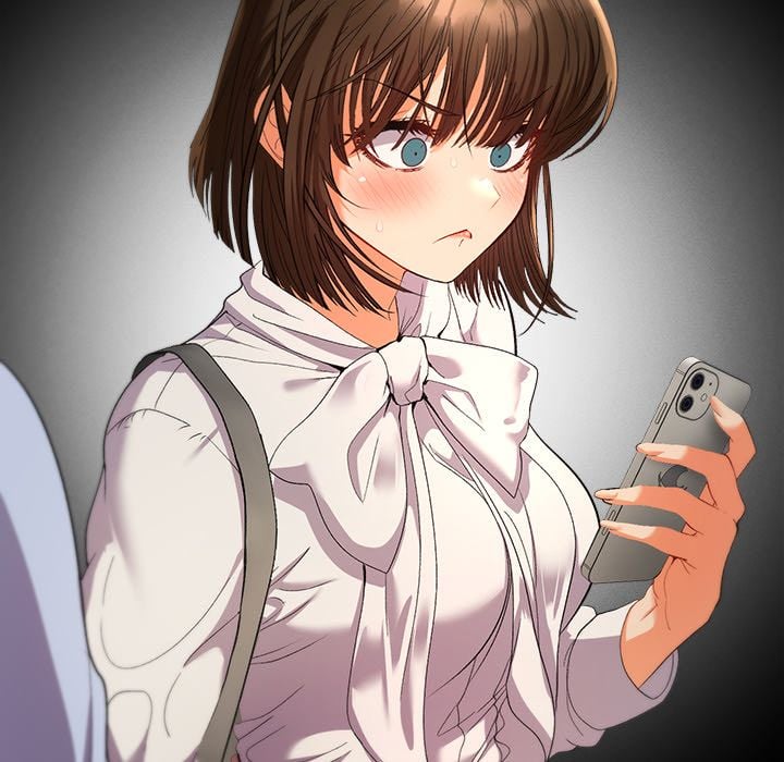 Everyone’s Man - Chapter 17 108 Everyone’s Man - Chapter 17 108