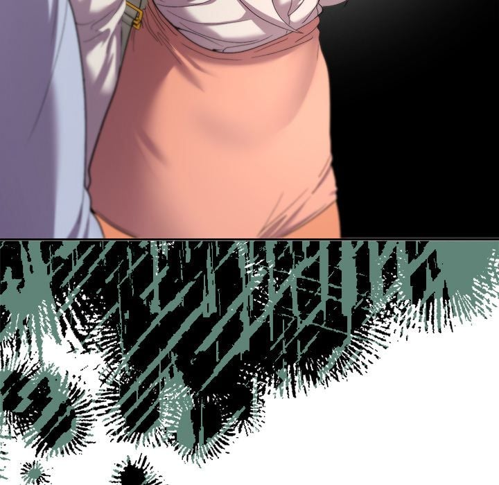 Everyone’s Man - Chapter 17 109 Everyone’s Man - Chapter 17 109