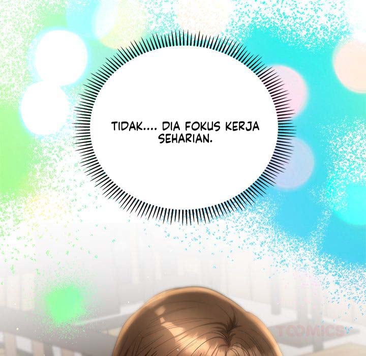 Everyone’s Man - Chapter 17 102 Everyone’s Man - Chapter 17 102