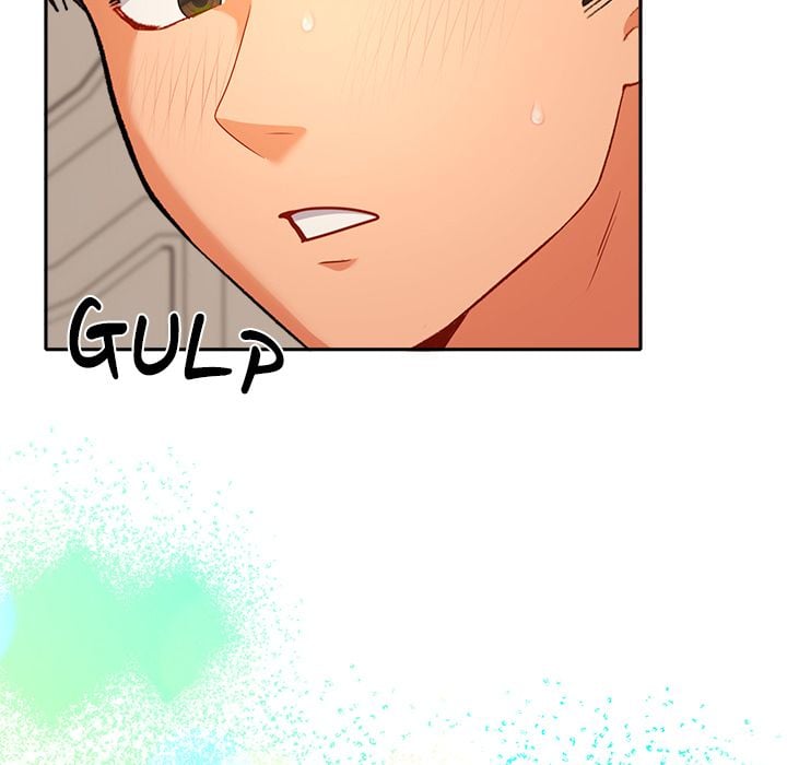 Everyone’s Man - Chapter 17 101 Everyone’s Man - Chapter 17 101