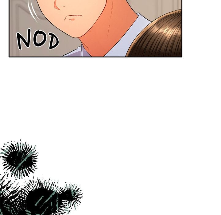 Everyone’s Man - Chapter 17 106 Everyone’s Man - Chapter 17 106