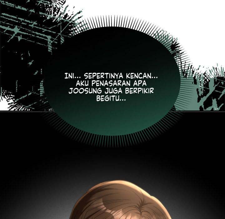 Everyone’s Man - Chapter 17 107 Everyone’s Man - Chapter 17 107