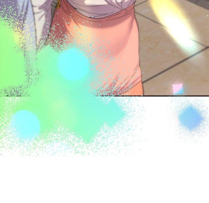 Everyone’s Man - Chapter 17 104 Everyone’s Man - Chapter 17 104