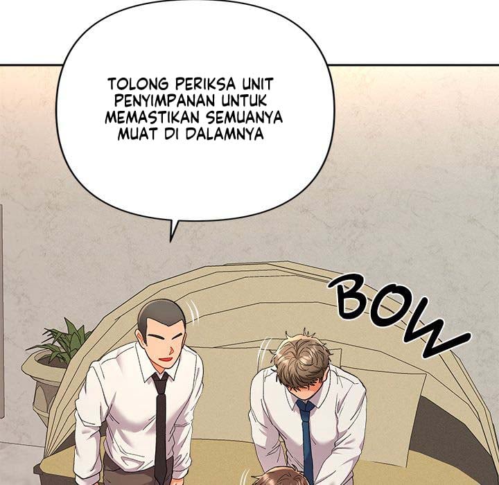 Everyone’s Man - Chapter 17 11 Everyone’s Man - Chapter 17 11