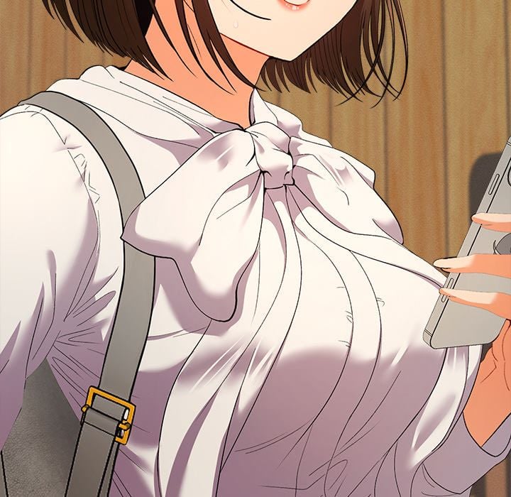 Everyone’s Man - Chapter 17 112 Everyone’s Man - Chapter 17 112