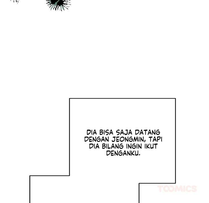 Everyone’s Man - Chapter 17 110 Everyone’s Man - Chapter 17 110