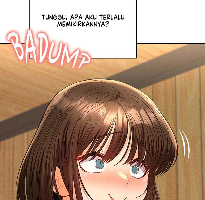 Everyone’s Man - Chapter 17 111 Everyone’s Man - Chapter 17 111