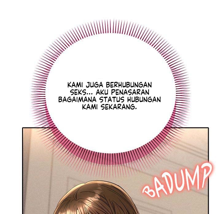 Everyone’s Man - Chapter 17 115 Everyone’s Man - Chapter 17 115