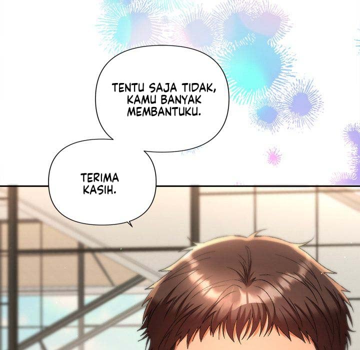 Everyone’s Man - Chapter 17 168 Everyone’s Man - Chapter 17 168