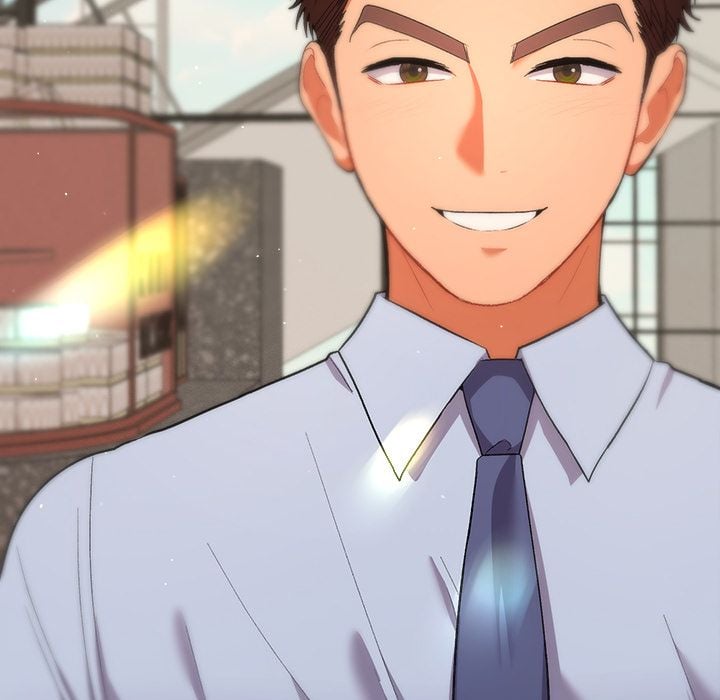 Everyone’s Man - Chapter 17 169 Everyone’s Man - Chapter 17 169