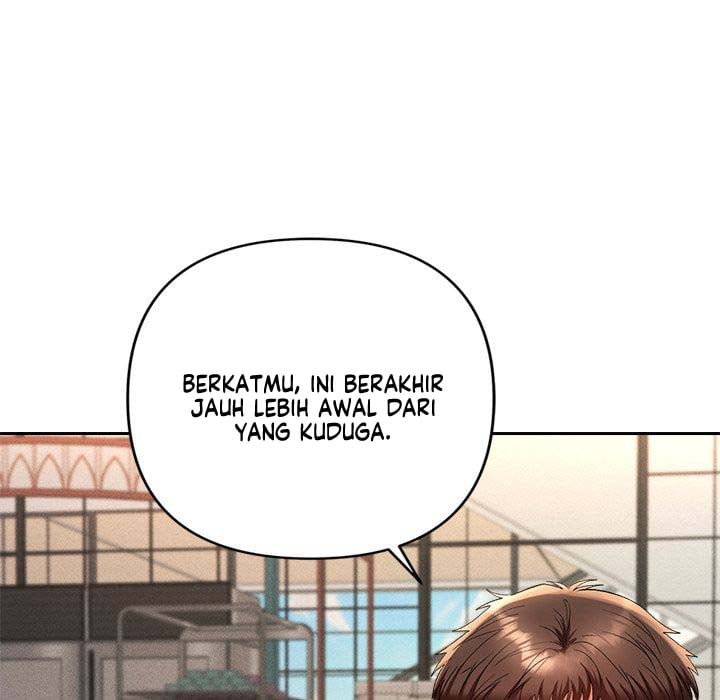 Everyone’s Man - Chapter 17 162 Everyone’s Man - Chapter 17 162