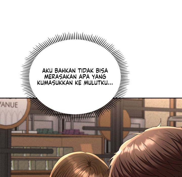 Everyone’s Man - Chapter 17 160 Everyone’s Man - Chapter 17 160