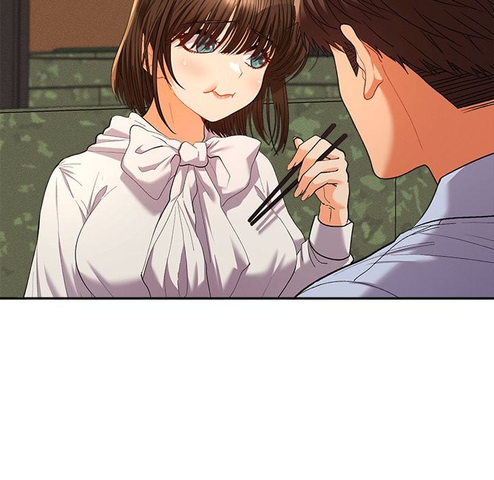 Everyone’s Man - Chapter 17 161 Everyone’s Man - Chapter 17 161