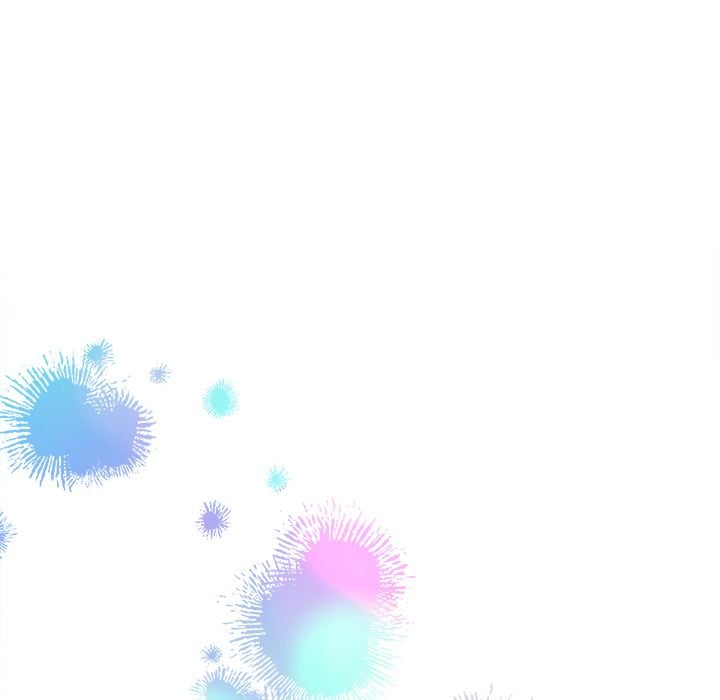 Everyone’s Man - Chapter 17 167 Everyone’s Man - Chapter 17 167