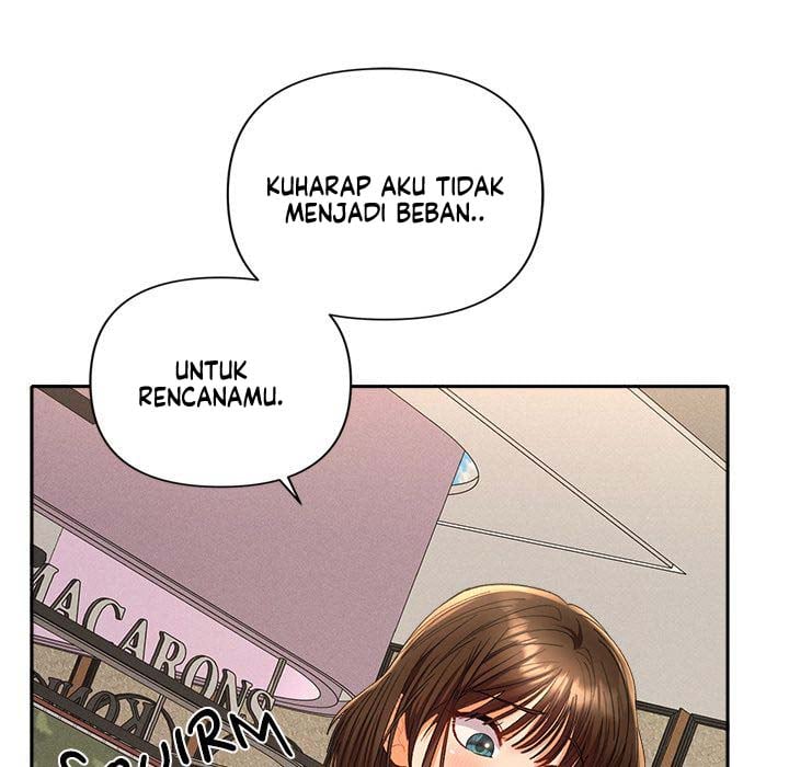 Everyone’s Man - Chapter 17 165 Everyone’s Man - Chapter 17 165