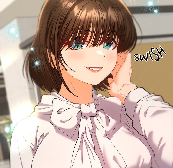 Everyone’s Man - Chapter 17 17 Everyone’s Man - Chapter 17 17