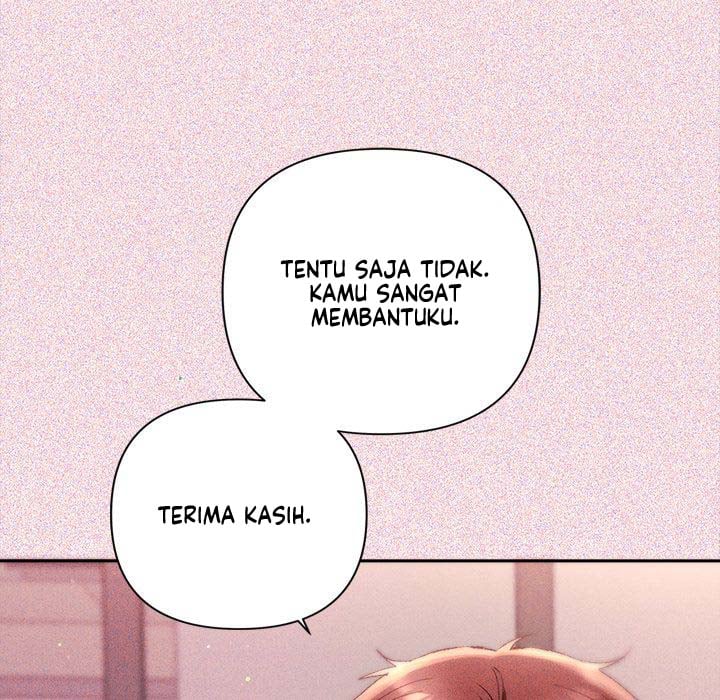 Everyone’s Man - Chapter 17 178 Everyone’s Man - Chapter 17 178