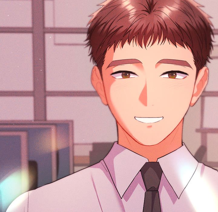 Everyone’s Man - Chapter 17 179 Everyone’s Man - Chapter 17 179