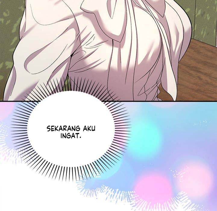 Everyone’s Man - Chapter 17 172 Everyone’s Man - Chapter 17 172