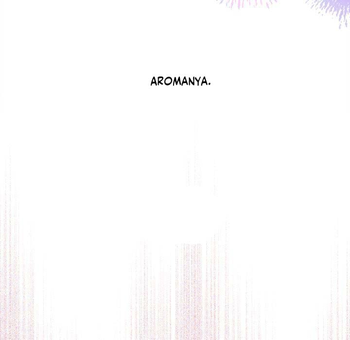 Everyone’s Man - Chapter 17 173 Everyone’s Man - Chapter 17 173