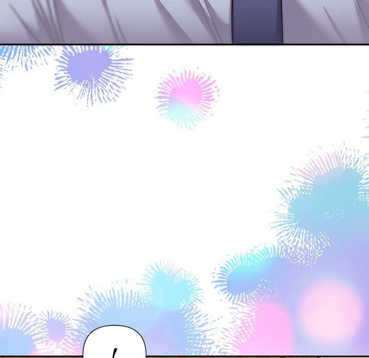 Everyone’s Man - Chapter 17 170 Everyone’s Man - Chapter 17 170