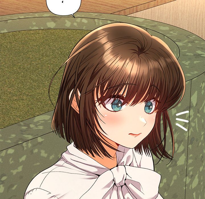 Everyone’s Man - Chapter 17 171 Everyone’s Man - Chapter 17 171