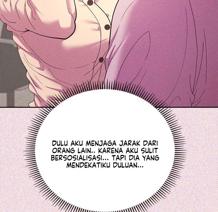 Everyone’s Man - Chapter 17 176 Everyone’s Man - Chapter 17 176