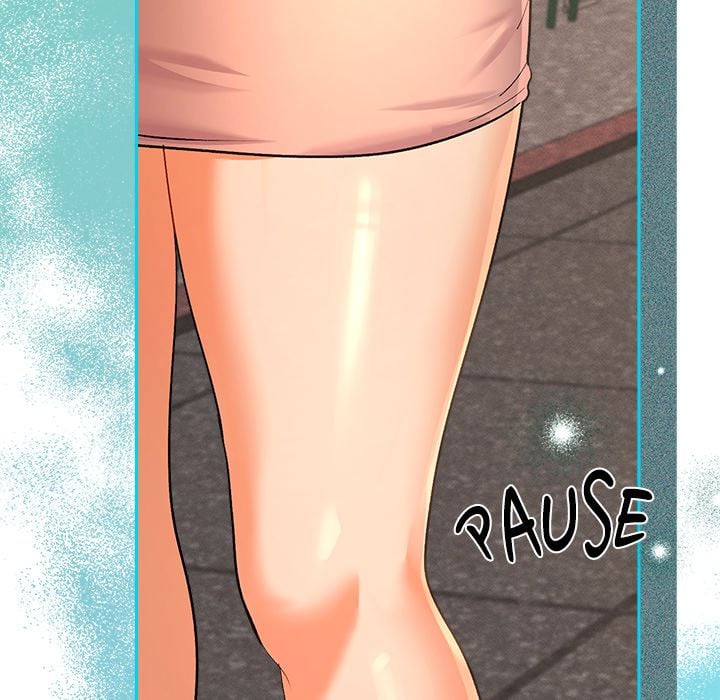 Everyone’s Man - Chapter 17 148 Everyone’s Man - Chapter 17 148