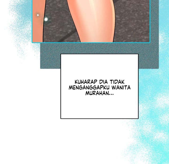 Everyone’s Man - Chapter 17 149 Everyone’s Man - Chapter 17 149