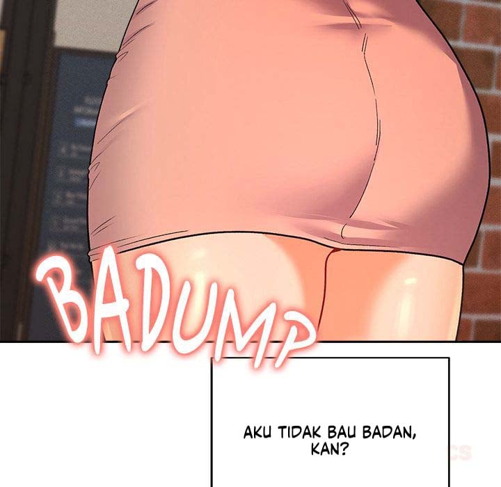 Everyone’s Man - Chapter 17 142 Everyone’s Man - Chapter 17 142