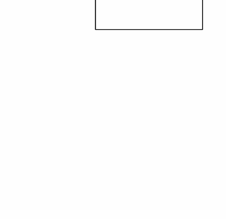 Everyone’s Man - Chapter 17 143 Everyone’s Man - Chapter 17 143