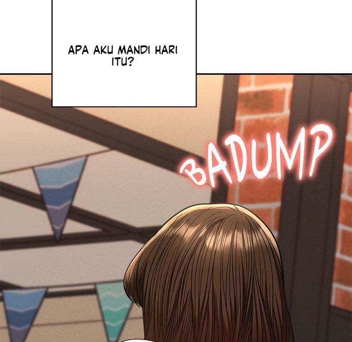 Everyone’s Man - Chapter 17 140 Everyone’s Man - Chapter 17 140