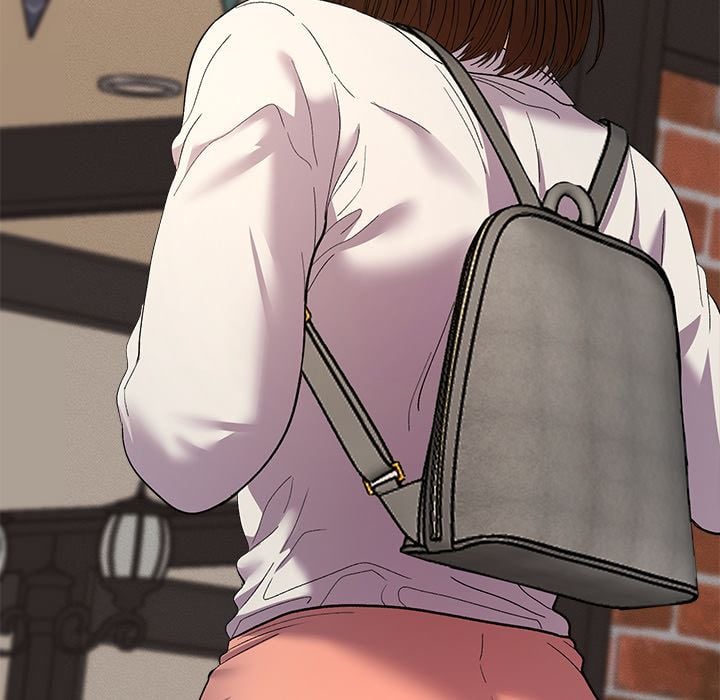 Everyone’s Man - Chapter 17 141 Everyone’s Man - Chapter 17 141