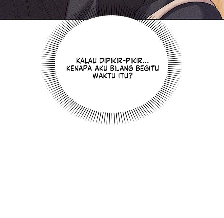 Everyone’s Man - Chapter 17 146 Everyone’s Man - Chapter 17 146