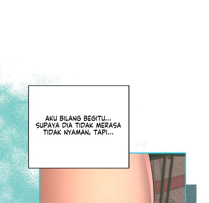 Everyone’s Man - Chapter 17 147 Everyone’s Man - Chapter 17 147