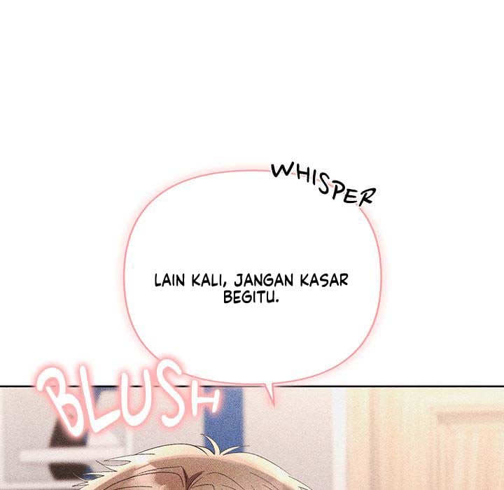 Everyone’s Man - Chapter 17 144 Everyone’s Man - Chapter 17 144