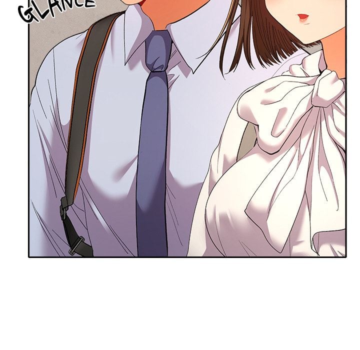 Everyone’s Man - Chapter 17 15 Everyone’s Man - Chapter 17 15