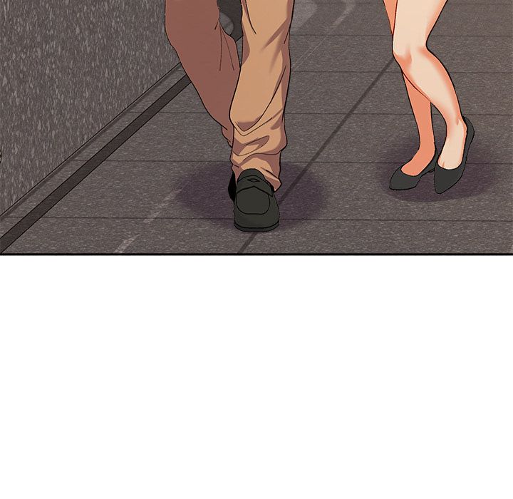 Everyone’s Man - Chapter 17 159 Everyone’s Man - Chapter 17 159