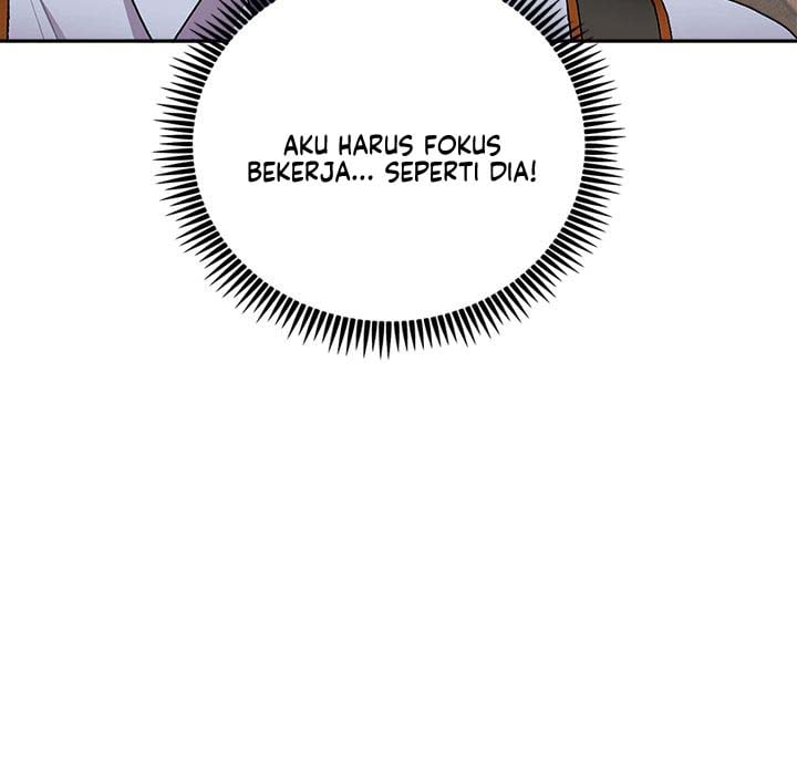 Everyone’s Man - Chapter 17 152 Everyone’s Man - Chapter 17 152