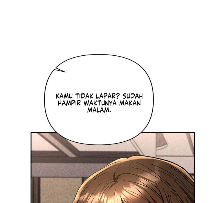 Everyone’s Man - Chapter 17 153 Everyone’s Man - Chapter 17 153