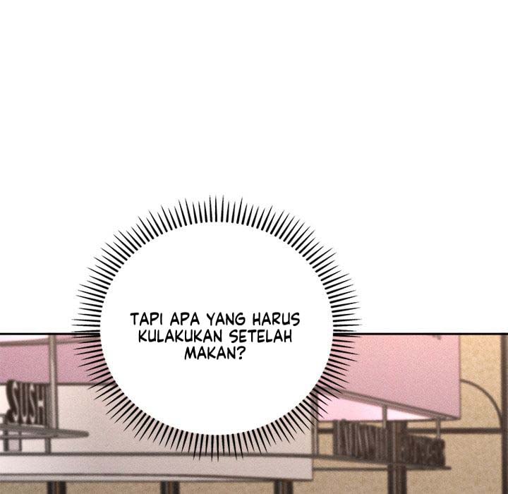 Everyone’s Man - Chapter 17 157 Everyone’s Man - Chapter 17 157