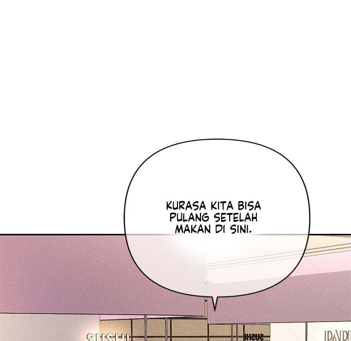 Everyone’s Man - Chapter 17 155 Everyone’s Man - Chapter 17 155