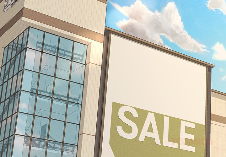 Everyone’s Man - Chapter 17 6 Everyone’s Man - Chapter 17 6