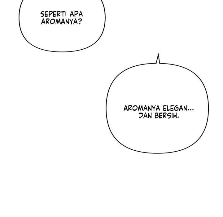 Everyone’s Man - Chapter 17 68 Everyone’s Man - Chapter 17 68