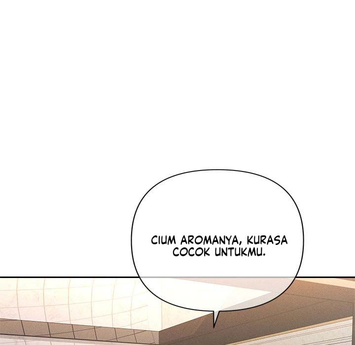 Everyone’s Man - Chapter 17 69 Everyone’s Man - Chapter 17 69