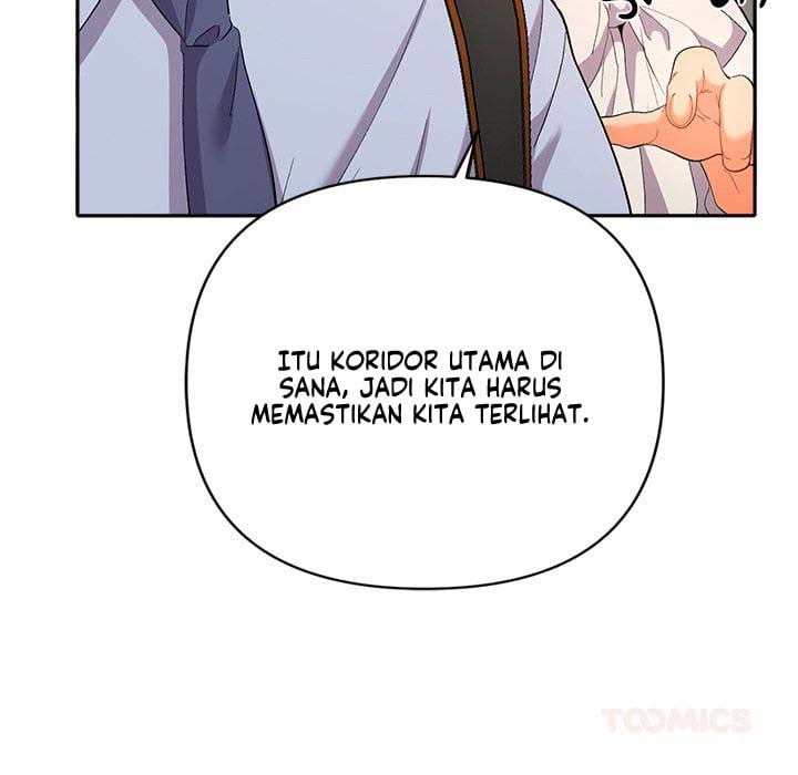 Everyone’s Man - Chapter 17 62 Everyone’s Man - Chapter 17 62